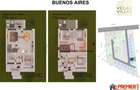 Splaiul Unirii - Vila Buenos Aires - Pod Teclu - Finisaje - 9