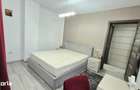 Apartament 3 camere decomandat | Km 4 Poarta 6 | Bloc 2016 | Parcare - 7