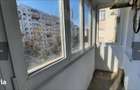 Garsoniera Str. Turda - 3