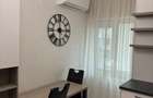 Apartament de inchiriat premium, parcare inclusa, Royal Town - 8