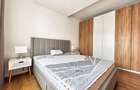 Apartament 2 Camere | 10 Min Metrou Petrache Poenaru | Parcare | Centr - 3