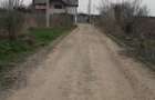 Vand teren Tanganu Cernica 1500m