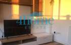 Apartament 2 camere Penthouse|GranVia|Lujerului|Bloc Nou - 4