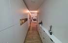 Apartament cu 3 camere în Unirii - 9
