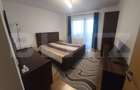 De inchiriat: Apartament modern cu 3 camere, 2 bai, 2 tera - 4