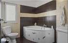 Nou | Casa Impecabila | 4 Camere | Balotesti central