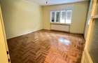 Inchiriere Casa Tip Duplex cu Curte Baia Mare, Str. Traian Vuia nr.30