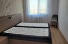 ARED R29 Oradea 3 camere de inchiriat .