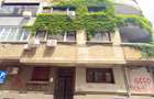 1-BEDROOM APARTMENT – CENTRAL BUCHAREST ROSETTI / UNIVERSITATE - 9
