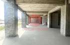Spatiu Comercial Eforie Nord cu Intrare Directa din Promenada, Situat - 1