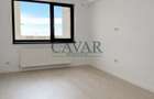 Proiect Cavar Residence Finalizat - 10