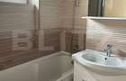Apartament 3 camere spatios, renovat recent | Centrul Civic - 4