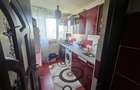 Proprietar vand apartament 2 camere - 5