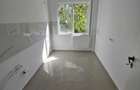 2 camere renovat | Crangasi | Zboina Neagra - 5