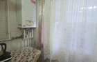 Apartament 3 camere 2 bai si 2 balcoane, Rovinari - 12