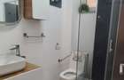 Apartament Mamaia Nord - 4