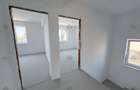 Casa individuala P+1E | 4 camere | Teren 539 mp sos oltenitei - 9