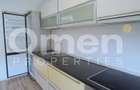 Apartament 2 camere | 56 mp | Complex rezidențial cu piscină | Loc de parcare - 6