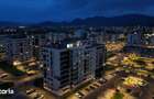 Terasa 168 mp cu Penthouse 4 camere Coresi | panoramic | 2 parcari - 16