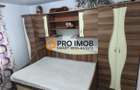 Casa tip parter zona Stalpu