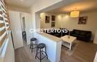 Apartament de inchiriat vis-a-vis de Afi Cotroceni ( Drumul Taberei ) - 22