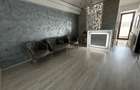 Apartament 3 camere ,zona Kaufland Ostroveni - 4