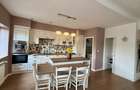 REA1029487 Apartament superb 2 camere I Natura Residence I Baneasa - 4