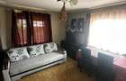 Casa de vanzare si teren 2200 mp, loc. Nires - 9