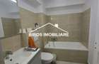 3 camere Rovine - Parculet - 4