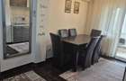 Proprietar inchiriez apartament 2 camere zona Soarelui - 4