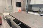 Apartament  2 camere MODERN, LOC PARCARE INCLUS, zona COPOU SADOVEANU - 8
