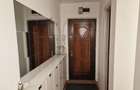 Apartament cochet 2 camere Floreasca-Dorobanti etaj 2 - 11