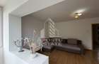 Apartament cu 3 camere de vanzare , Etaj intermediar,Lipovei,Timisoara - 4