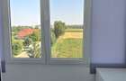 Inchiriere apartament 2 camere Radauti - 5
