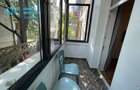Apartament 2 Camere in Vila | Doroban?i - Floreasca | Curte Comuna & Terasa - 22