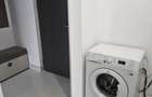 Inchiriez apartament cu o camera - 6