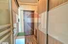 Apartament cu 2 camere de inchiriat in zona Bistrita Lac - 7