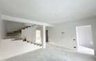 Casa tip duplex 130mp utili - zona Floresti/Tineretului - 2