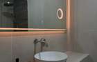 PRIMA ÎNCHIRIERE | Apartament NOU 3 camere | Victoria Homes Pipera - 15