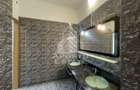 Spatiu comercial stradal, 222 mp, zona centrala Baile Neptun - 11