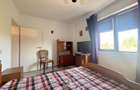 Apartament 2 camere in centru Giroc-comision 0 - 4