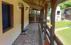 VANZARE CASA | DECOMANDATA | CENTRALA PROPRIE | ZONA DRAGODANA - 12
