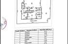 Apartament 3 camere zona Tomis Nord - 5