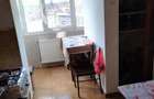 Apartament de inchiriat pe BUZAULUI langa Peny - 5