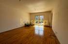 OPORTUNITATE | APARTAMENT 3 CAMERE SPA?IOS | CHITILA - 10