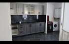 Apartament cu 2 camere de inchiriat - 3