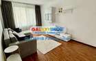 Apartament 2 camere | Gorjului | Boiler | 7min. metrou | Negociabil - 8