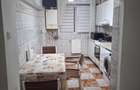 Apartament de inchiriat Tiglina 3 - 5