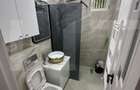 Apartament 2 camere, zona Podgoria - 2