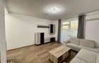 Apartamet 3 camere - Prima inchiriere- Decomandat